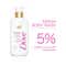 Dove 5% Radiance Serum with Niacinamide Even Tone Bodywash (300 ml)