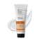 Deconstruct Vitamin C Brightening Face Moisturizer Brightens & Reduces Dark Spots (50 g)