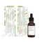 Sadhev Leave-In Anti-Frizz Hair Serum (30 ml)