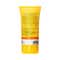 Mamaearth Vitamin C Daily Glow Sunscreen with Vitamin C & Turmeric for Tan Protection (50g)