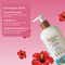Tikitoro Teens Conditioning Shampoo (300 ml)