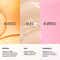 Akind Sleep Tight Firming Serum Mini (16.8 ml), Anti-Ageing & Fine Lines with 0.015% Retinol & AHA