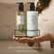 Kimirica Bella Amalfi Hand Wash Hand Lotion Caddy Set (2 pcs)