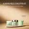 L'Occitane Almond Smoothing Milk Concentrate (200ml)