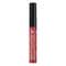 Lakme Forever Matte Liquid Lip 16hr Lipstick Lightweight & Transferproof - Pink Venus (5.6 ml)