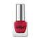 Renee Glitterati Nail Paint - Glitter Rouge (10 ml)
