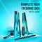 Lakme 9-5 Eyeconic Ultra Smooth Kohl Liner - Intense Black (1.2 g)