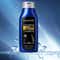 Mancode 1% Hyaluronic Super Shine Shampoo for Men (400 ml)