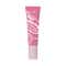 Etude Sugar Coloring Jelly Balm - 09 Berry Frost (9 g)