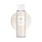 Beauty of Joseon Glow Replenishing Rice Milk Toner Hydrates, Brightens & Balances Sebum (150 ml)