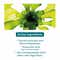 Thalgo Energy Booster Shot Mask (20 ml)