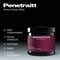 Sebastian Professional Penetraitt Rescue Repair Mask (500 ml)