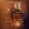 AJMAL Oud of Dubai Unisex Eau De Parfum (100 ml)