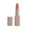 Maybelline Serum Lipstick Matte - 001 Crop Top (4.5 g)