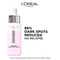 L'Oreal Paris Glycolic Bright Instant Glowing Serum 8% Glycolic Acid (30 ml)