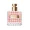 Valentino Donna Eau De Parfum (100ml)