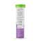 Oziva Phyto Ceramides+ Collagen Builder - Blueberry Flavour (15 Effervscent Tablets)