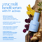 d'you Hustle Face Serum (30ml)