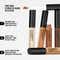M.A.C Studio Fix 36Hr Smooth Angles Concealer - NC10 (7 ml)