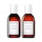 Sachajuan Normal Hair Shampoo & Conditioner Combo