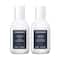 Sachajuan Intensive Shampoo & Conditioner Combo