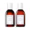 Sachajuan Color Protect Shampoo & Conditioner Combo
