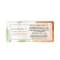 Sadhev Orange & Cinnamon Anti Wrinkle & Radiant Glow Bathing Bar (125g)