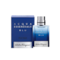 Salvatore Ferragamo Acqua Essenziale Blu Eau de Toilette (30ml)