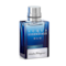 Salvatore Ferragamo Acqua Essenziale Blu Eau de Toilette (30ml)