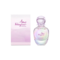 Salvatore Ferragamo Amo Flowerful Eau de Toilette (30ml)