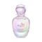 Salvatore Ferragamo Amo Flowerful Eau de Toilette (30ml)