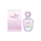 Salvatore Ferragamo Amo Flowerful Eau de Toilette (50ml)