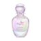 Salvatore Ferragamo Amo Flowerful Eau de Toilette (50ml)