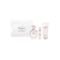 Salvatore Ferragamo Amo Launch Set : Edp, BL, Pursespray (3 pcs)