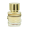 Salvatore Ferragamo Attimo Eau de Parfum (30ml)