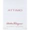 Salvatore Ferragamo Attimo Eau de Parfum (30ml)