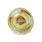 Salvatore Ferragamo Attimo Eau de Parfum (30ml)