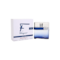 Salvatore Ferragamo By F Free Time Eau de Toilette (100ml)