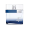 Salvatore Ferragamo By F Free Time Eau de Toilette (100ml)