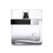 Salvatore Ferragamo By F Pour Homme Black Eau de Toilette (100ml)