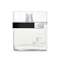 Salvatore Ferragamo By F Pour Homme Eau de Toilette (100ml)