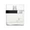 Salvatore Ferragamo By F Pour Homme Eau de Toilette (50ml)