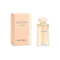 Salvatore Ferragamo Emozione Eau de Parfum (30ml)