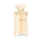 Salvatore Ferragamo Emozione Eau de Parfum (30ml)