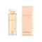 Salvatore Ferragamo Emozione Eau de Parfum (50ml)
