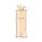 Salvatore Ferragamo Emozione Eau de Parfum (92ml)