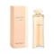 Salvatore Ferragamo Emozione Eau de Parfum (92ml)