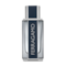 Salvatore Ferragamo FERRAGAMO Eau de Toilette (100ml)