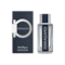 Salvatore Ferragamo FERRAGAMO Eau de Toilette (100ml)