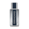 Salvatore Ferragamo FERRAGAMO Eau de Toilette (50ml)